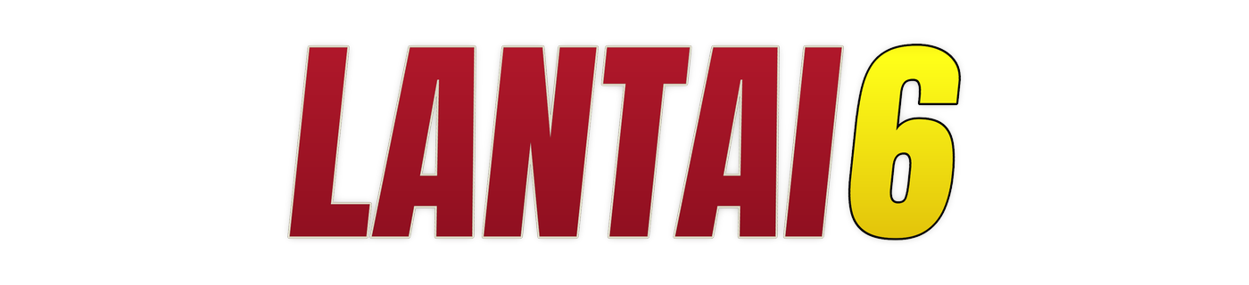 lantai6 logo